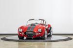 AC Cobra 6 by Superformance 2019 года